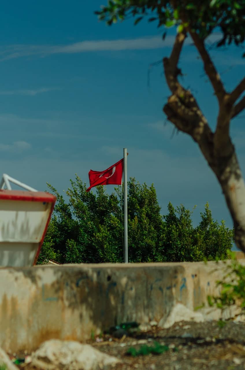 Превью Erdemli 2023